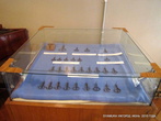 Дрымба. Дрымба до недавнего времени была одним из наиболее распространенных инструментов на Закарпатье.