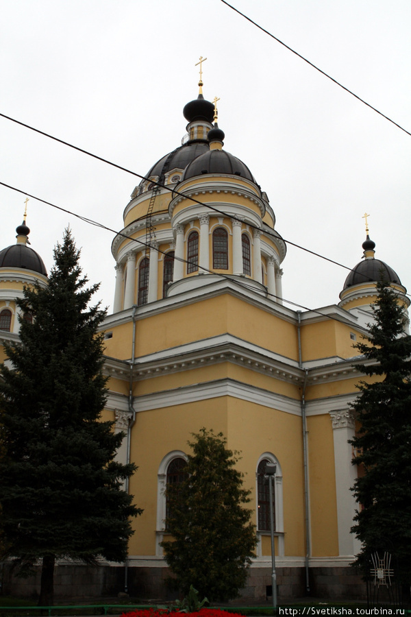 Рыбное место Рыбинск, Россия