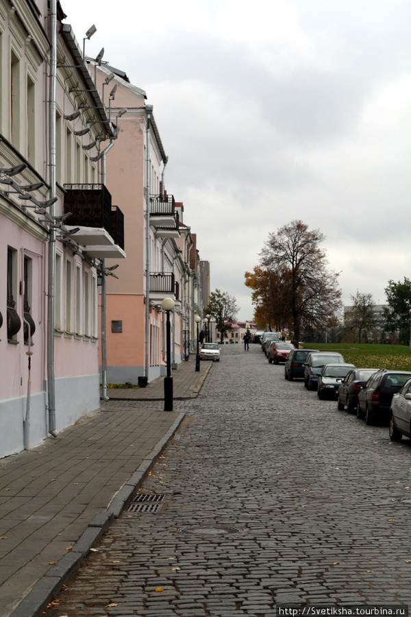 Остров слёз Минск, Беларусь