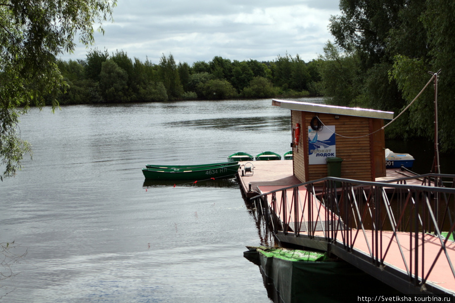 Новгородский детинец Великий Новгород, Россия