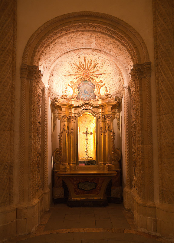 Майорка: кафдральный собор La Seu Пальма-де-Майорка, остров Майорка, Испания