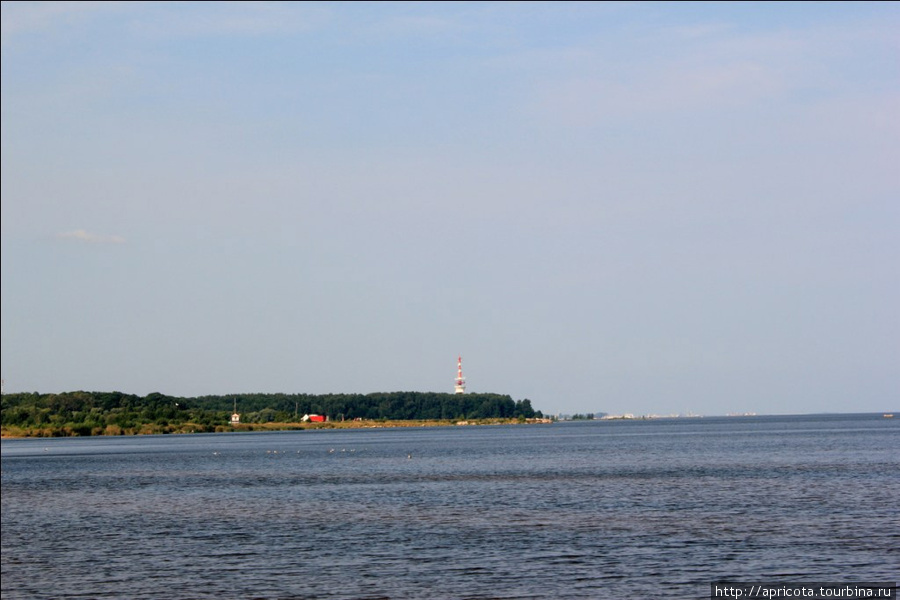 Северная столица Санкт-Петербург, Россия