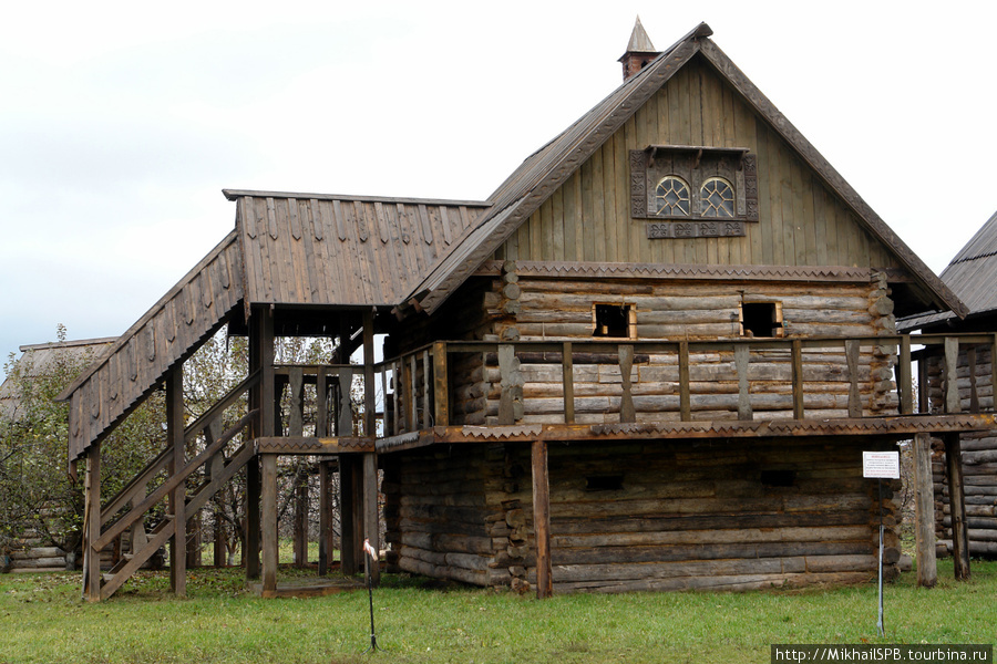 Ростов Великий Ростов, Россия