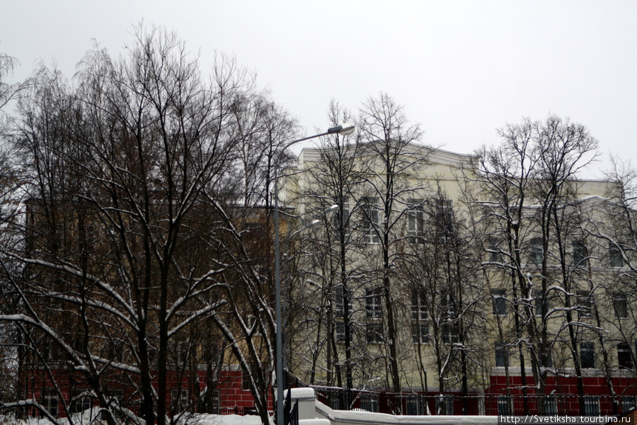 Родина фотоаппаратов Зенит Красногорск, Россия