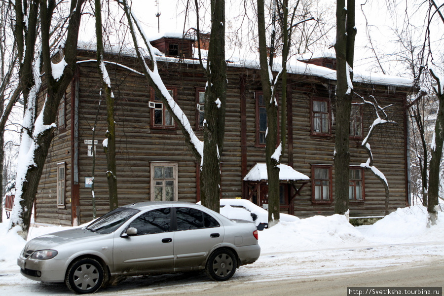 Родина фотоаппаратов Зенит Красногорск, Россия