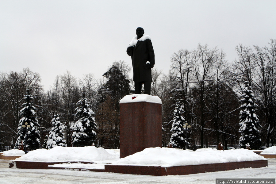 Родина фотоаппаратов Зенит Красногорск, Россия