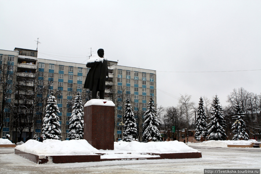 Родина фотоаппаратов Зенит Красногорск, Россия