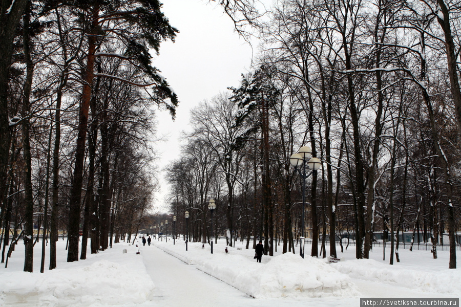 Родина фотоаппаратов Зенит Красногорск, Россия