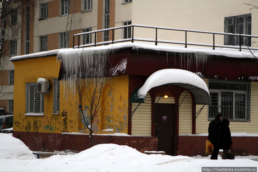 Родина фотоаппаратов Зенит Красногорск, Россия