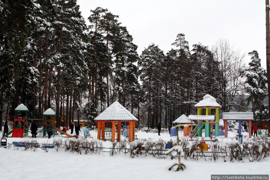 Родина фотоаппаратов Зенит Красногорск, Россия