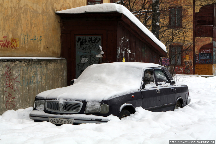 Родина фотоаппаратов Зенит Красногорск, Россия