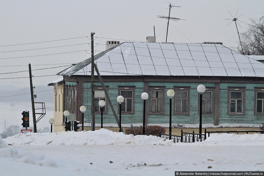 Зарайск и кролики Зарайск, Россия