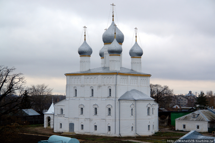 Ростов Великий Ростов, Россия