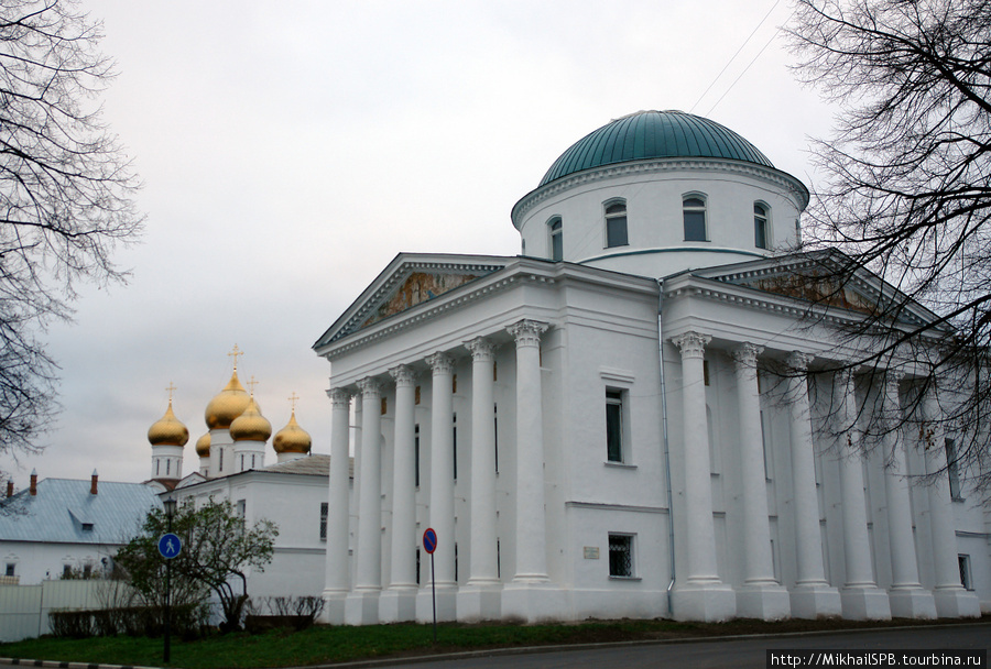 Ярославль Ярославль, Россия