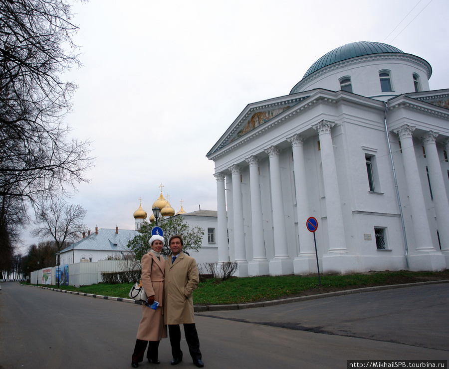 Ярославль Ярославль, Россия