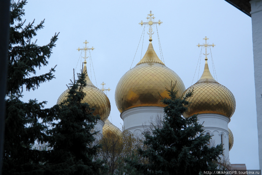 Ярославль Ярославль, Россия