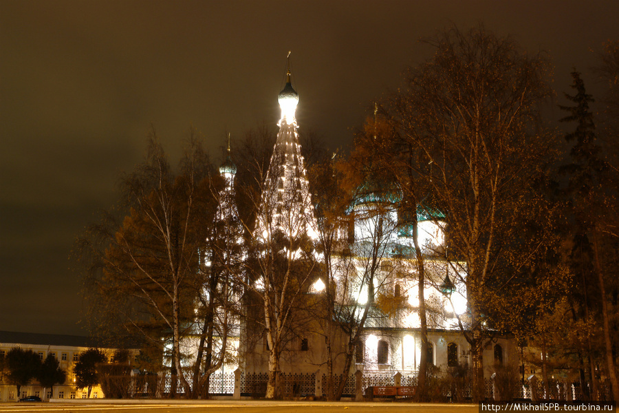 Ярославль Ярославль, Россия