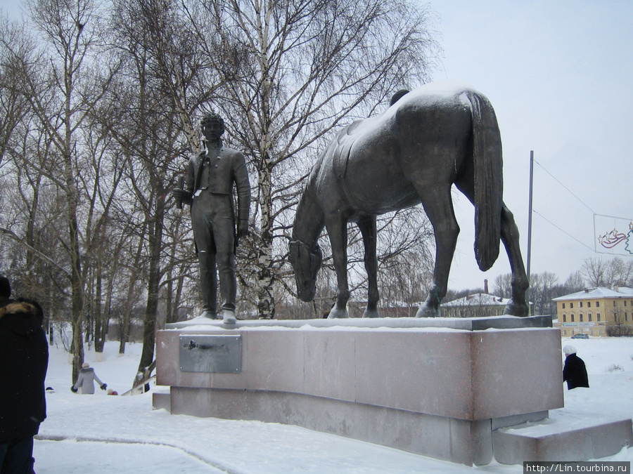 С-нежная Вологда Вологда, Россия