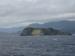 Острова, из 7107 составляющих филиппинского архипелага