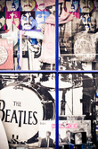 Beatles Store