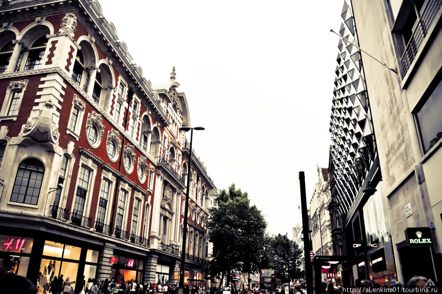 Street born. Лондон 21 век. Лондон 21 век фото. Лондиниум Лондон фото. Born Street London.