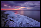 озеро Зюраткуль, Челябинская область, Россия