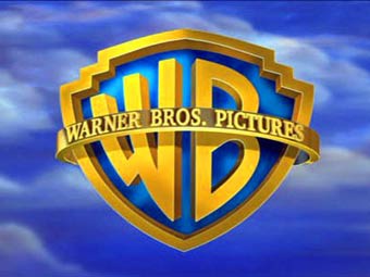 Экскурсия по студии Уорнер Бразерс / Warner Brothers VIP Studio Tour