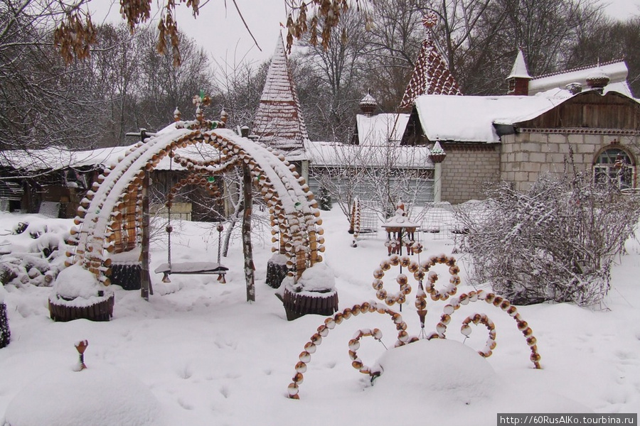 2009 Январь-Февраль - Могилев (Беларусь) Могилев, Беларусь