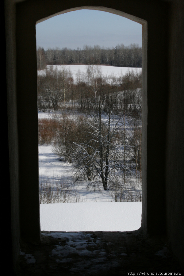 Городская геометрия Санкт-Петербург, Россия