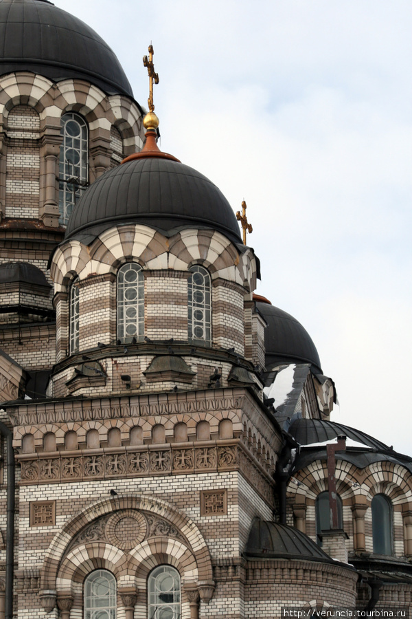 Городская геометрия Санкт-Петербург, Россия