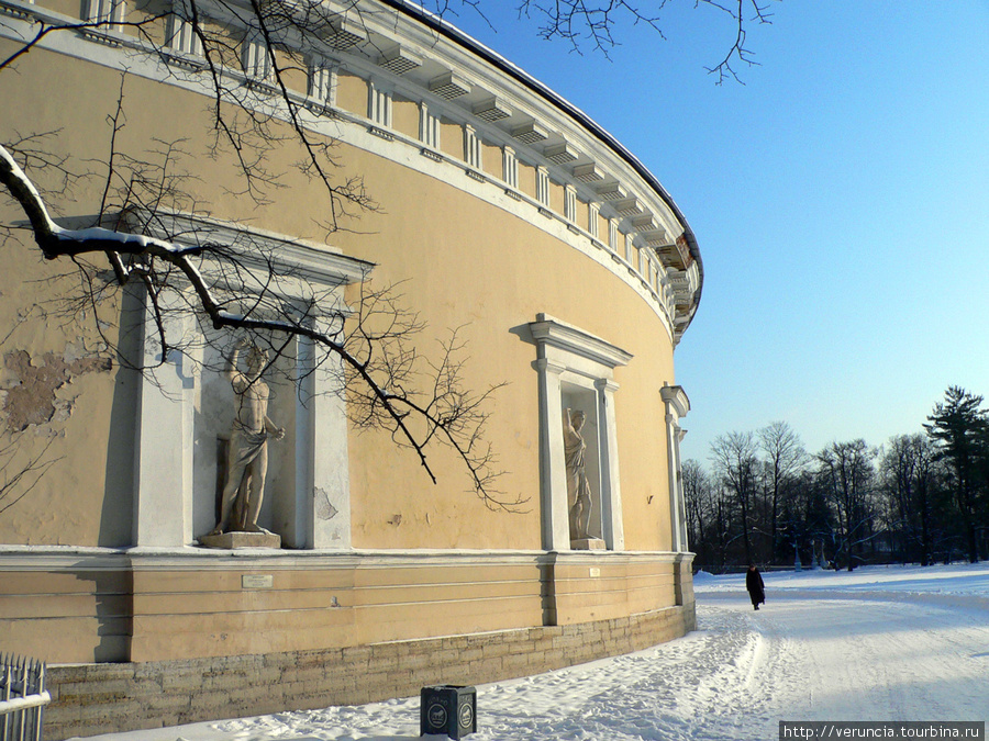 Городская геометрия Санкт-Петербург, Россия