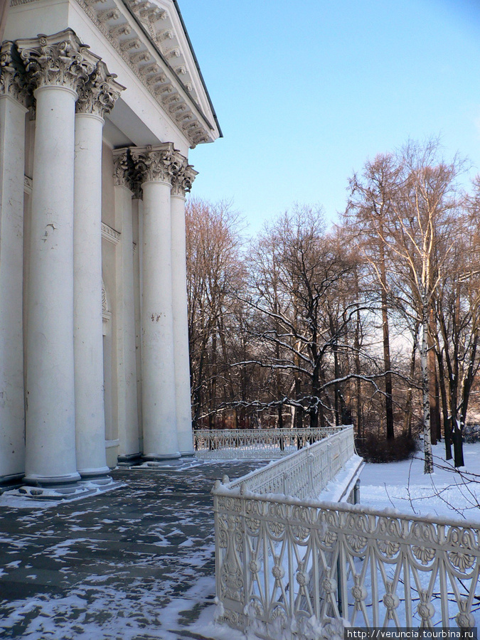 Городская геометрия Санкт-Петербург, Россия