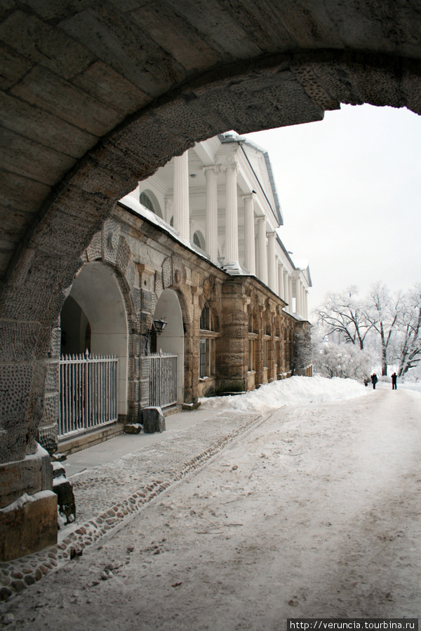 Городская геометрия Санкт-Петербург, Россия