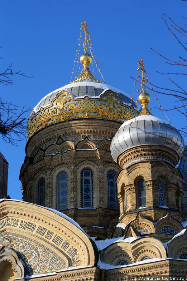 Городская геометрия Санкт-Петербург, Россия