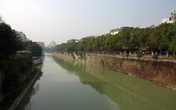 Городской канал