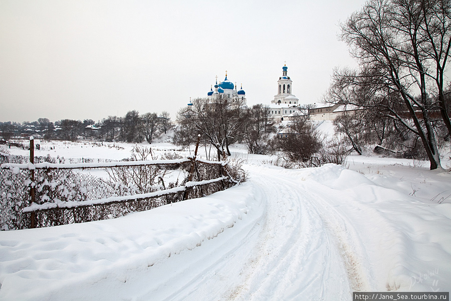 Церковь Покрова на Нерли Владимирская область, Россия