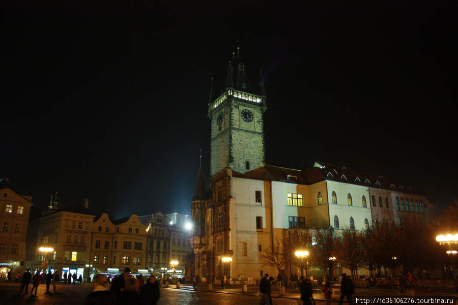 Прага Прага, Чехия