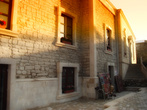 Баку, Старый Город