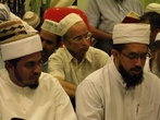 мусульмане Сингапурские