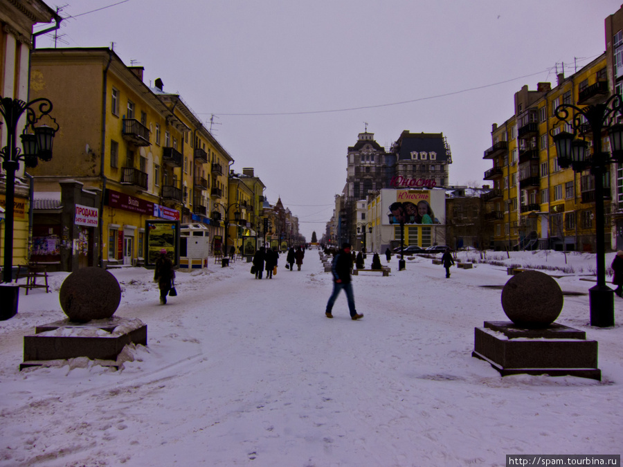 Самара Самара, Россия