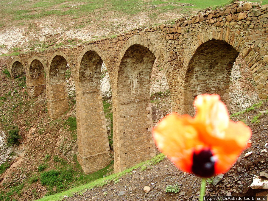 Кедабек Баку, Азербайджан