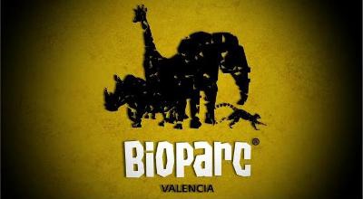 Биопарк Валенсия / Bioparc Valencia