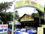 «Ресторан» с легкой руки вьетнамского рекламщика внезапно превратился в подозрительный «ресморан».