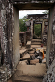 Храм Баксей Чамкронг