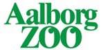 Зоопарк Ольборга / Aalborg Zoo