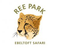 Сафари-парк Рее / Ree Park Ebeltoft Safari