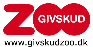 Зоопарк Гивскуд / Givskud Zoo