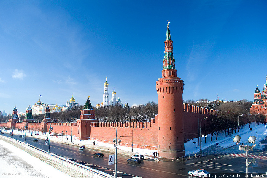 Все стены москвы. Беклемишевская башня башни Московского Кремля. Беклемишевская башня Кремля. Москворецкая башня Кремля. Кремлевская стена Москва.