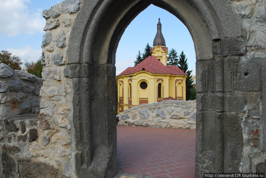 Евросезон 2009. Венгрия Венгрия