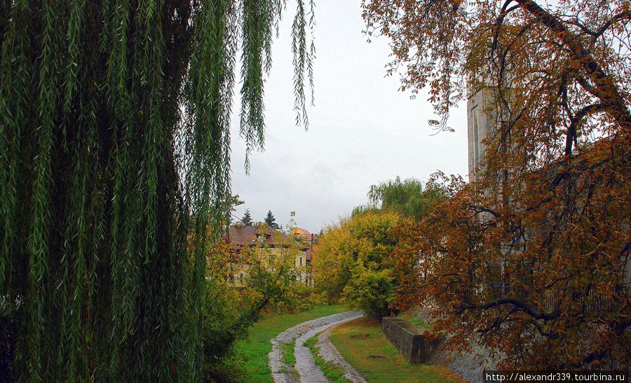 Евросезон 2009. Венгрия Венгрия